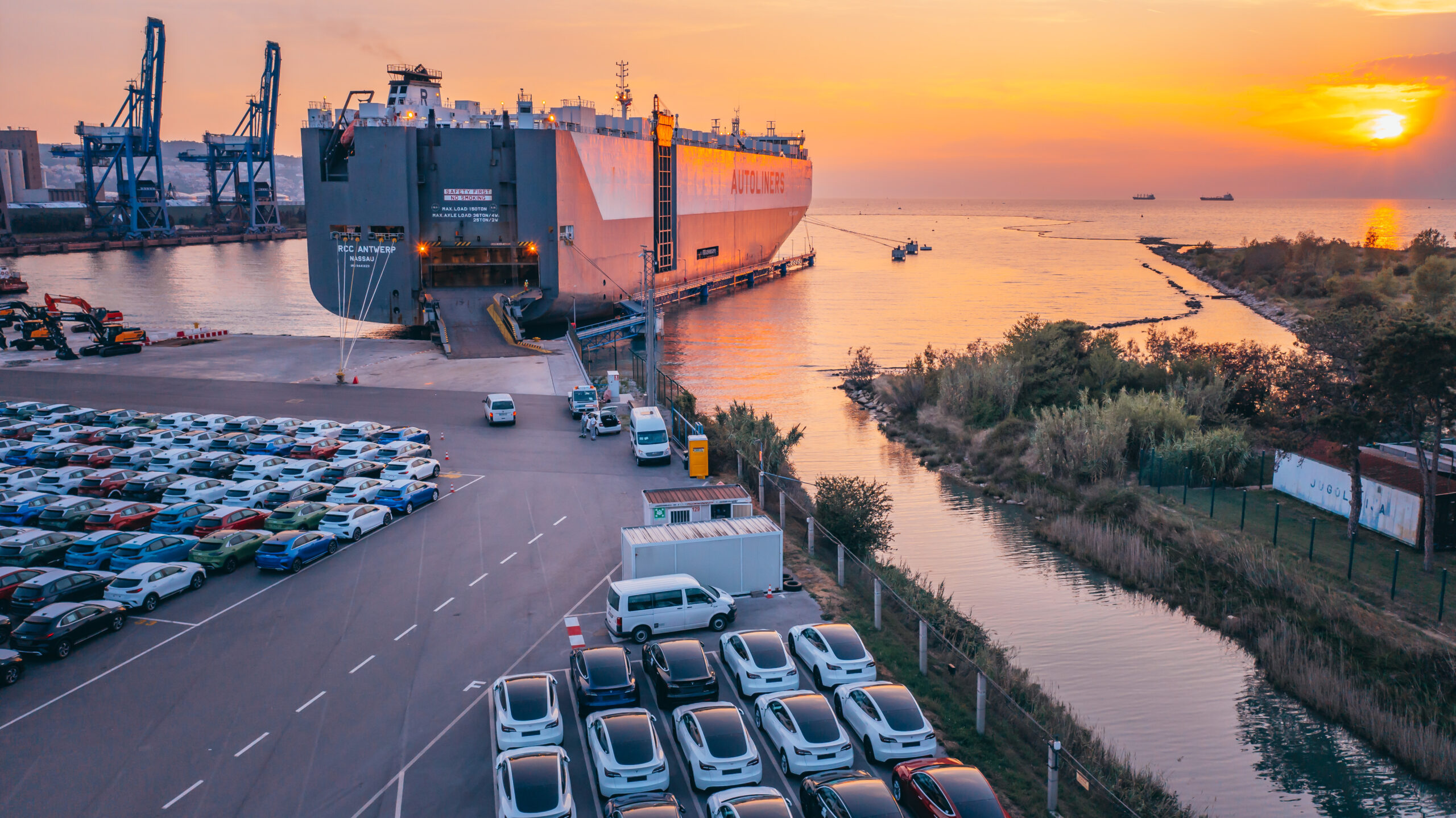 2_RORO DJI_0344