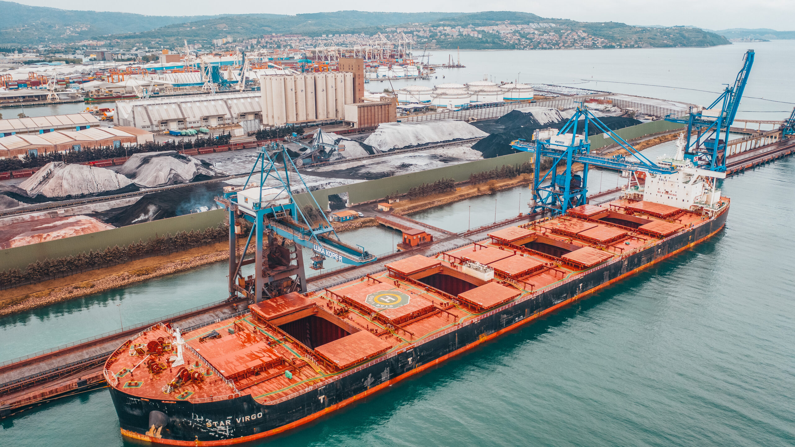 4_DRYBULK EET 16.9.21 kristjan stojakovi† (2)